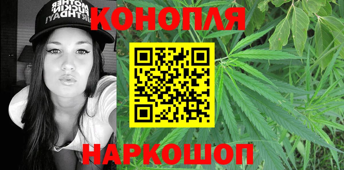 Бошки марихуана Amnesia Ишим